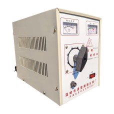BUTT WELDING MACHINE PH-2.0